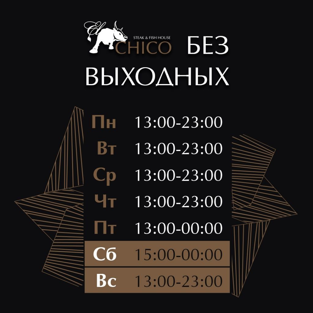 график работы Чико квадрат.jpg