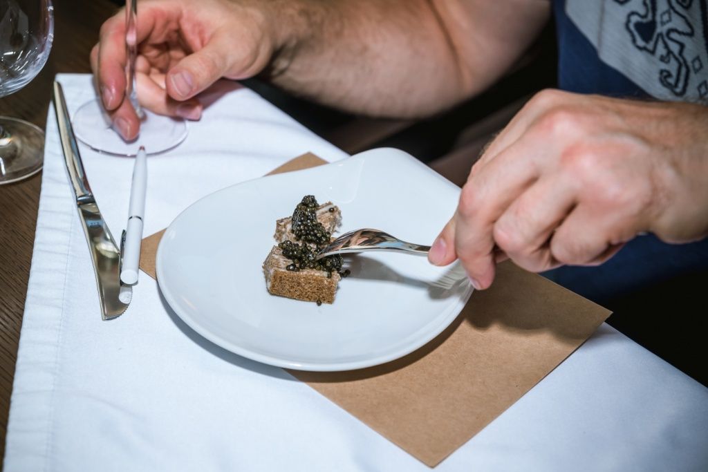 DSC_-10017.jpg