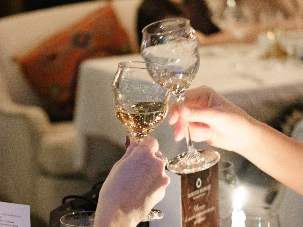 photo_5332518325864565562_w.jpg photo_5332518325864565562_w.jpg