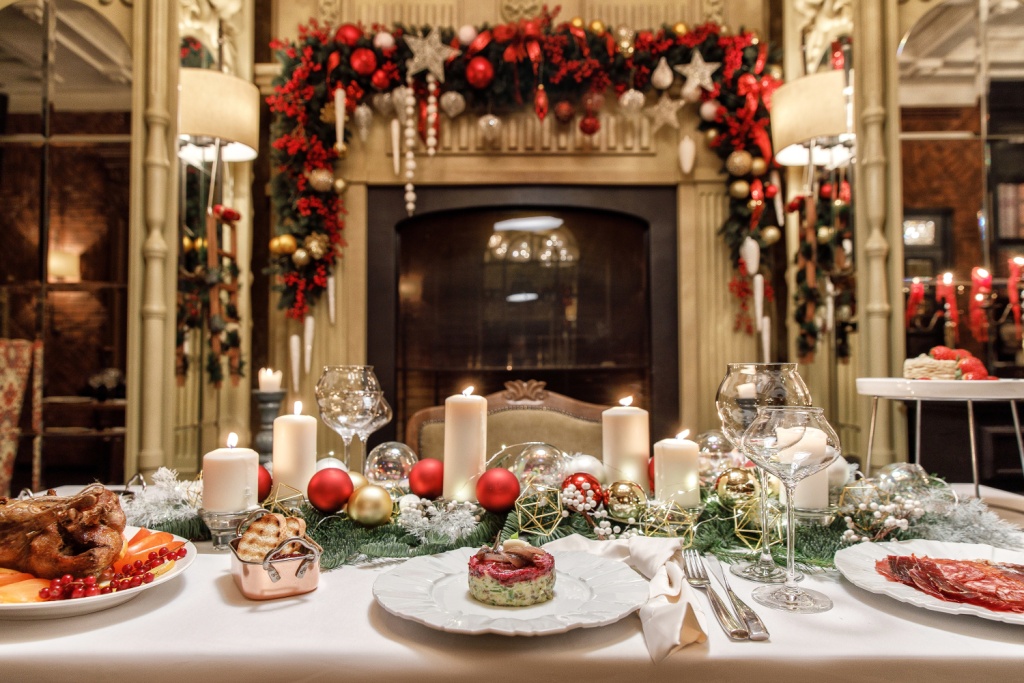 нг ужин чико на 4 мясной.JPG