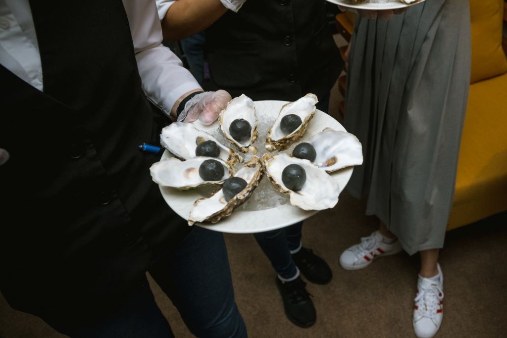 DSC_-10087.jpg
