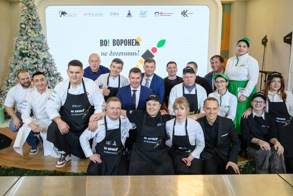 Tolokonnikov_052.jpg