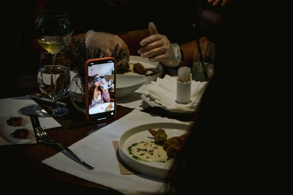 DSC_-10044.jpg