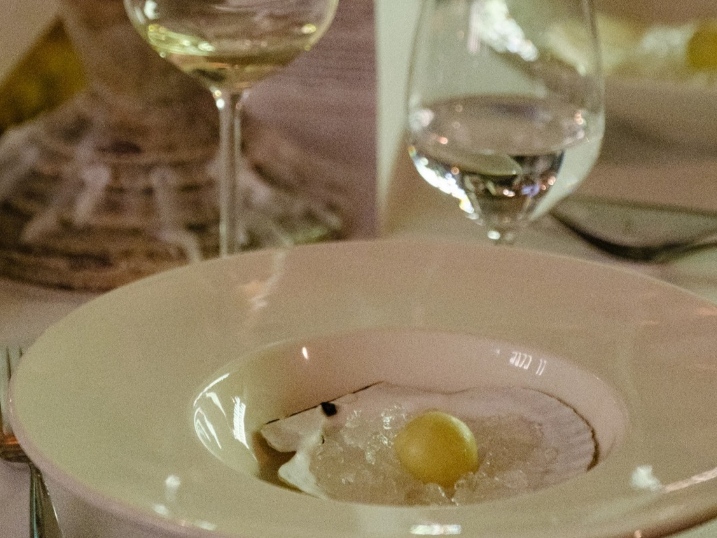 photo_5332518325864565564_w.jpg photo_5332518325864565564_w.jpg